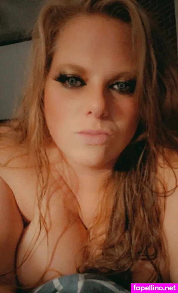 farmfreshmilf Nude Leaked OnlyFans Photo #XSkKGftZhf