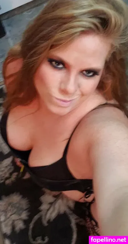 Farmfreshmilf OnlyFans Thumbnail #jPDqb7HnzL