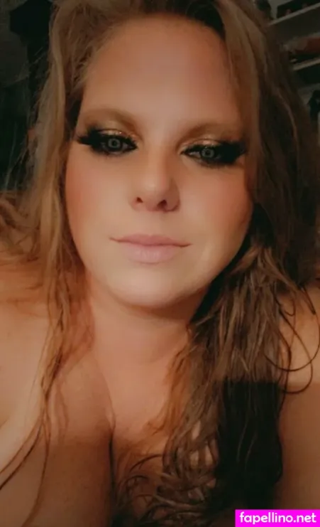 Farmfreshmilf OnlyFans Thumbnail #qQXZoIebsq