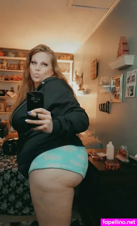 Farmfreshmilf OnlyFans Thumbnail #rqMmEj2iX3