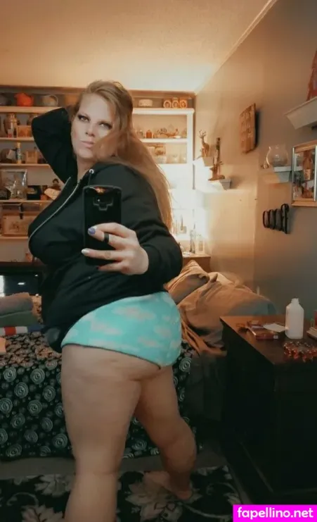 Farmfreshmilf OnlyFans Thumbnail #wqtsuNzpRB