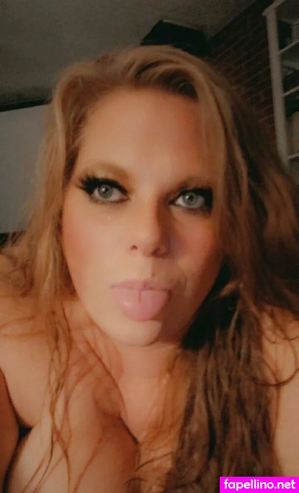 farmfreshmilf Nude Leaked OnlyFans Photo #xzPlmK98Do