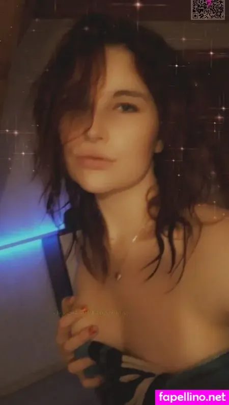 Farmgirl Conny OnlyFans Thumbnail #mP7URghMR3