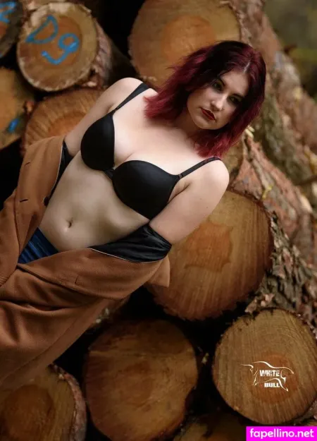 Farmgirl Conny OnlyFans Thumbnail #nzxNdJwUH7