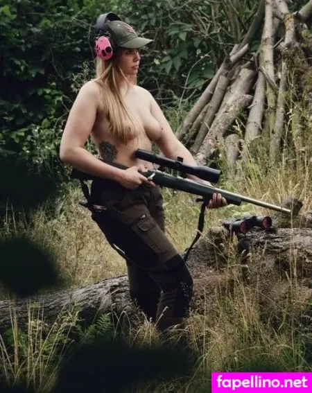 Farmgirl Jojo OnlyFans Thumbnail #DiNCC6jK7g