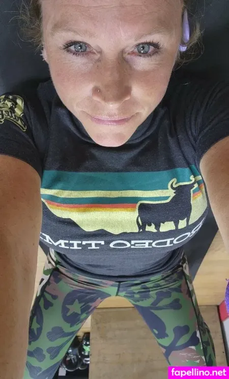 Farmgirl16 OnlyFans Thumbnail #LudQt4sR6y