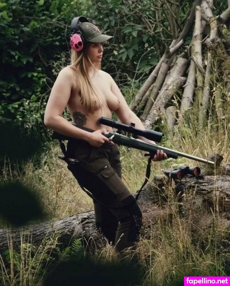 farmgirljojo Nude Leaked OnlyFans Photo #Tm7qo78jdh