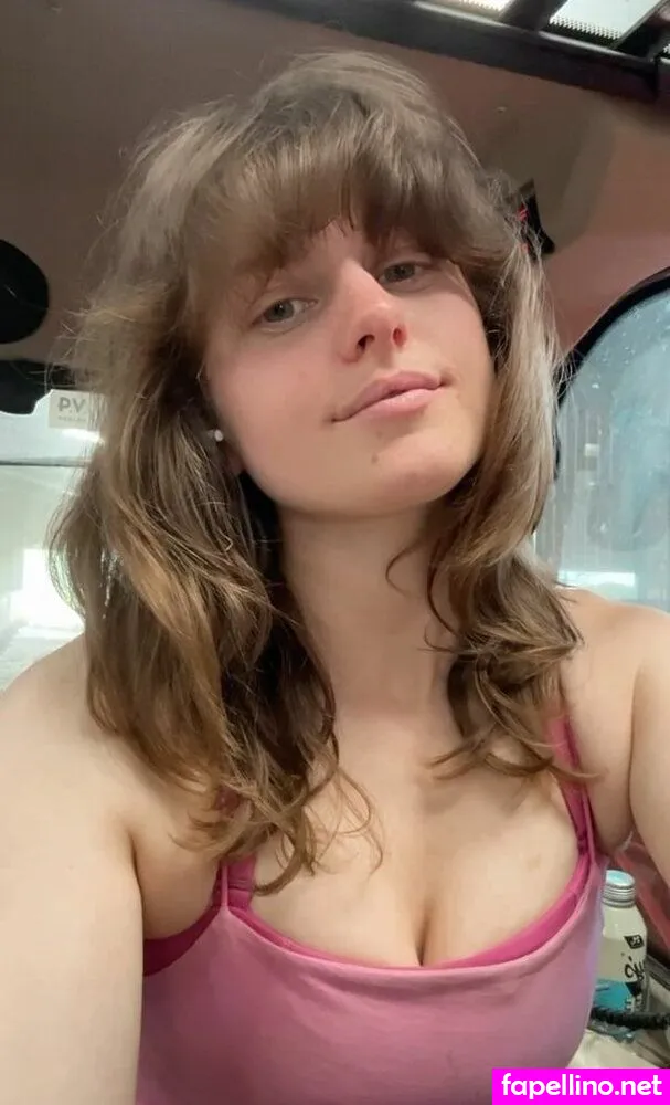 farmlass_1996, ploughingpixie Nude Leaked OnlyFans Photo #ECFc85DSmh