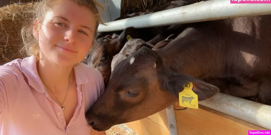 Farmlass 1996 OnlyFans Thumbnail #FGjzm1MvKd