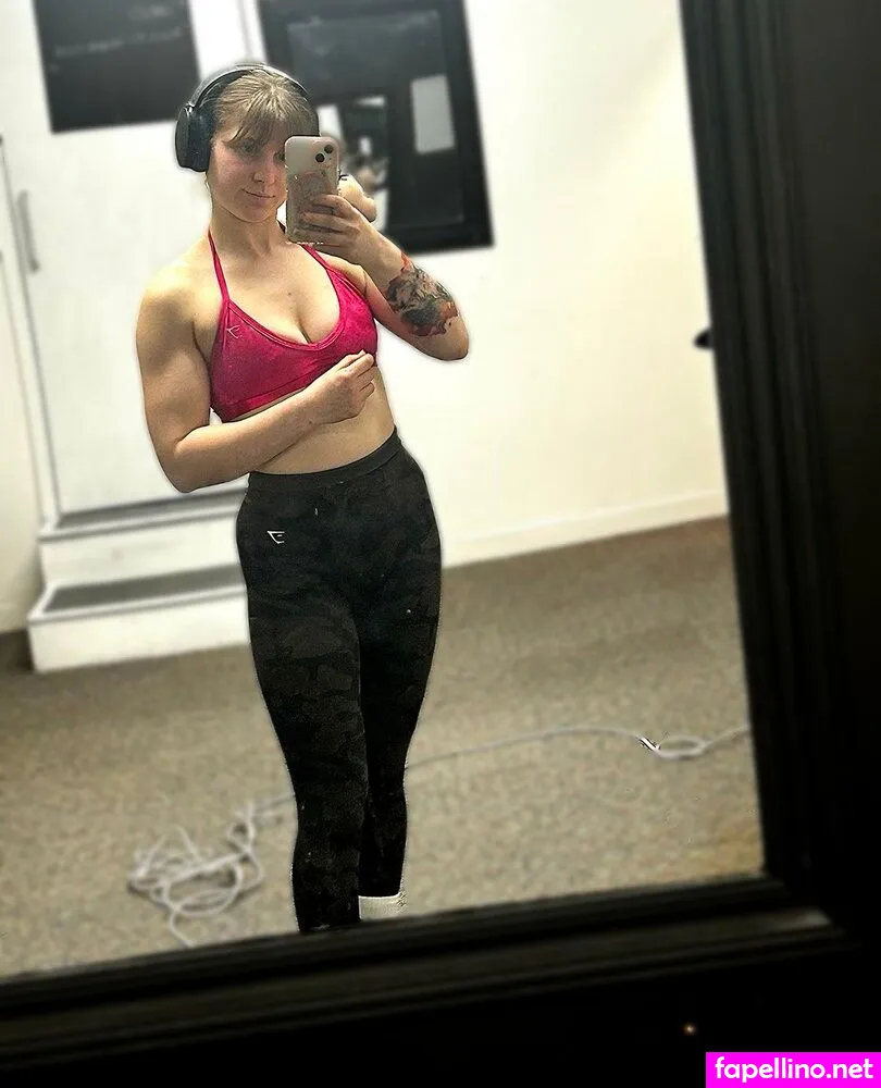 farmlass_1996, ploughingpixie Nude Leaked OnlyFans Photo #L9rtZNvvmm