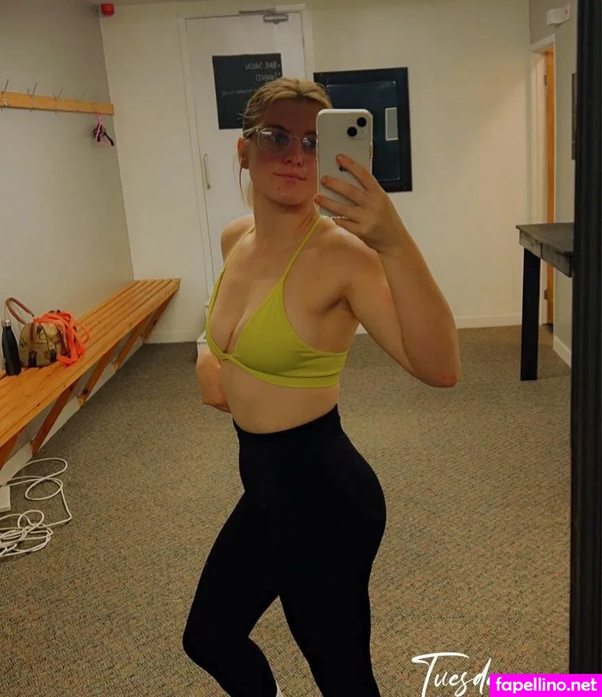 farmlass_1996, ploughingpixie Nude Leaked OnlyFans Photo #Qu8DYivetr