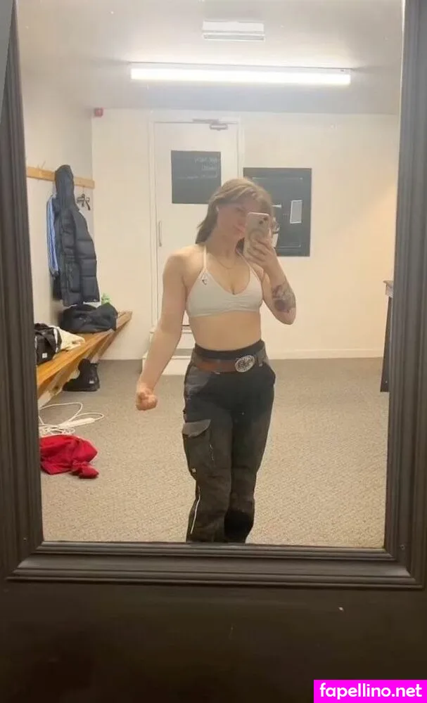 farmlass_1996, ploughingpixie Nude Leaked OnlyFans Photo #RqaSTyBnoR