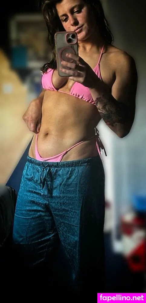 farmlass_1996, ploughingpixie Nude Leaked OnlyFans Photo #TWJ1x44G1b