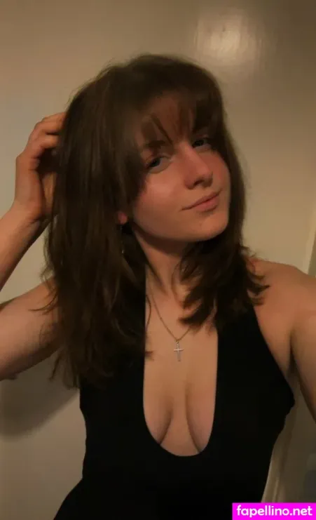 Farmlass 1996 OnlyFans Thumbnail #WEVlkDsFZR