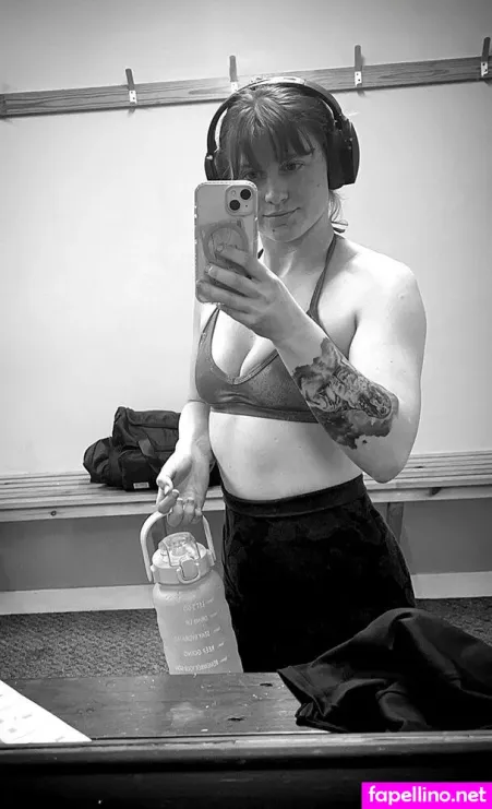 Farmlass 1996 OnlyFans Thumbnail #foQK5pTF1u