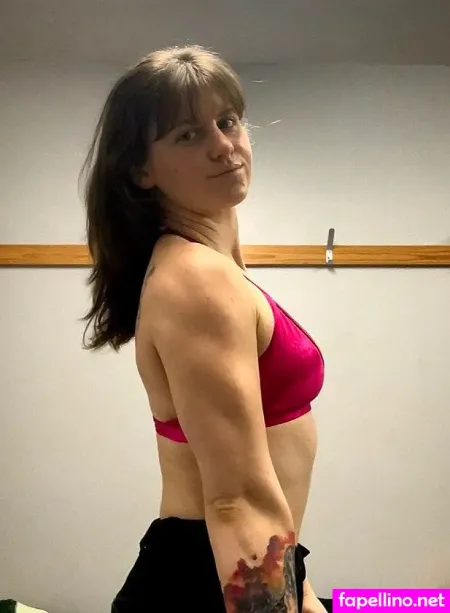 Farmlass 1996 OnlyFans Thumbnail #gPA5b0oFS2