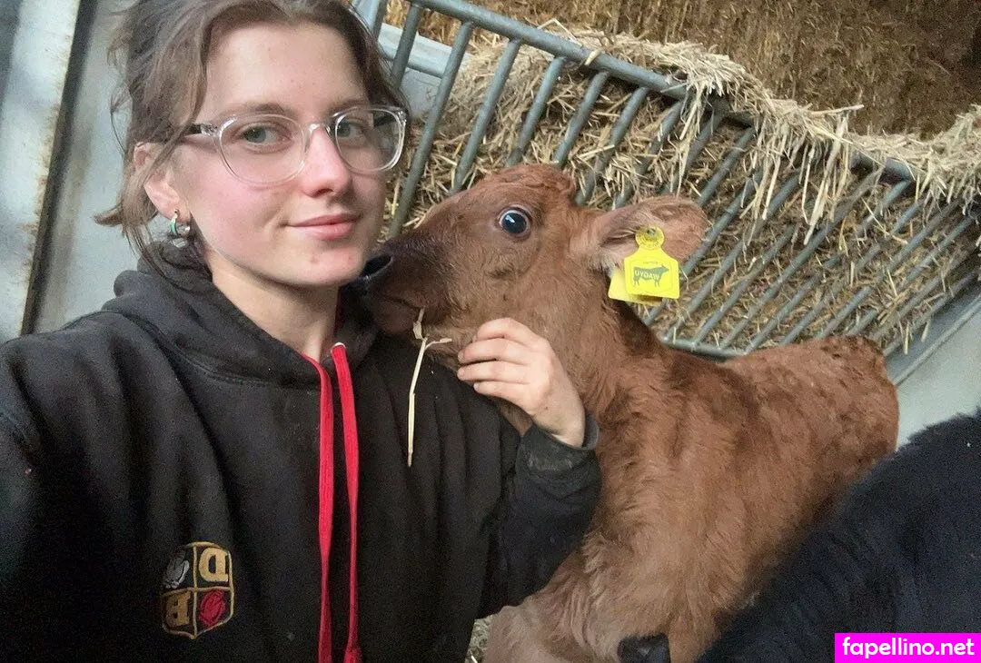 farmlass_1996, ploughingpixie Nude Leaked OnlyFans Photo #mDaG1bjp81