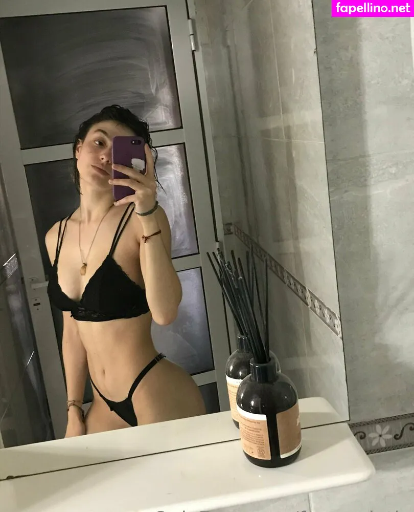 farner_latin, farneshin1081 Nude Leaked OnlyFans Photo #Jgy1WIXpRZ