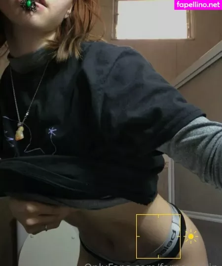 Farner Latin OnlyFans Thumbnail #ohhih5UIpt