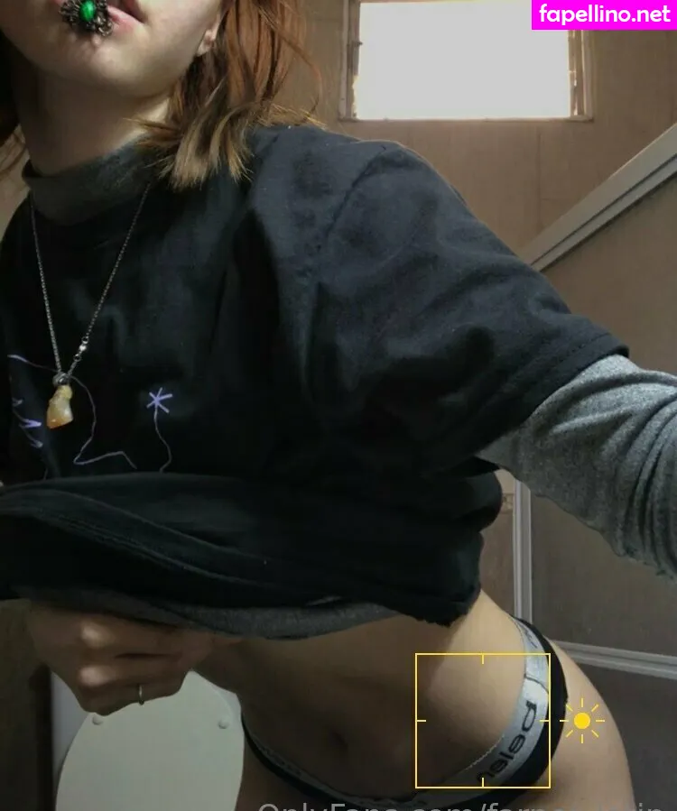 farner_latin, farneshin1081 Nude Leaked OnlyFans Photo #ohhih5UIpt