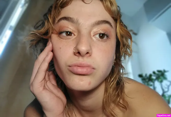 Farnerflex OnlyFans Thumbnail #5lE3nrc2a7