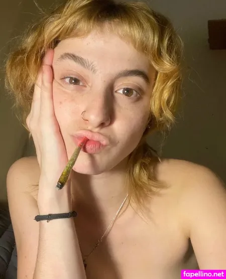 Farnerflex OnlyFans Thumbnail #hIriegeyX1