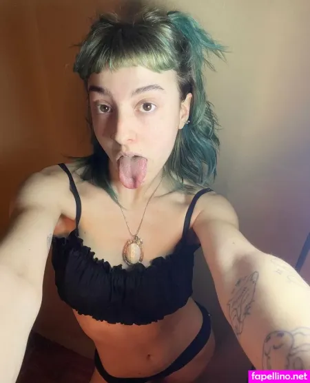 Farnerflex OnlyFans Thumbnail #oI5iAQZWKx