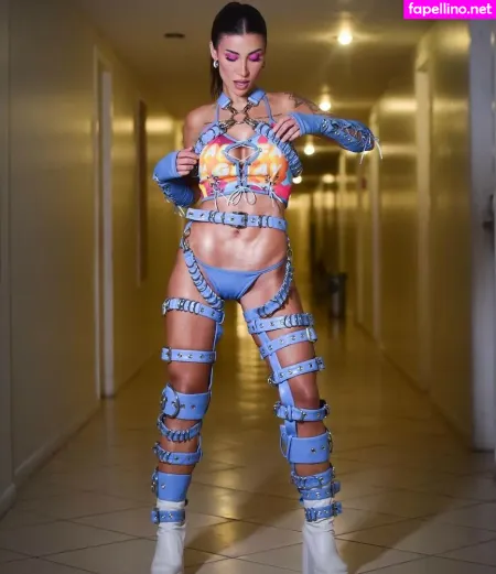 Farofa Da Gkay OnlyFans Thumbnail #ASSivDi1Cj