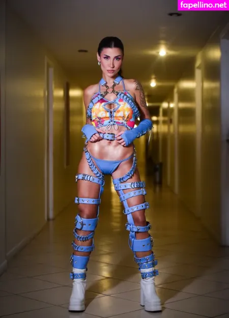 Farofa Da Gkay OnlyFans Thumbnail #gGl3W34tcs