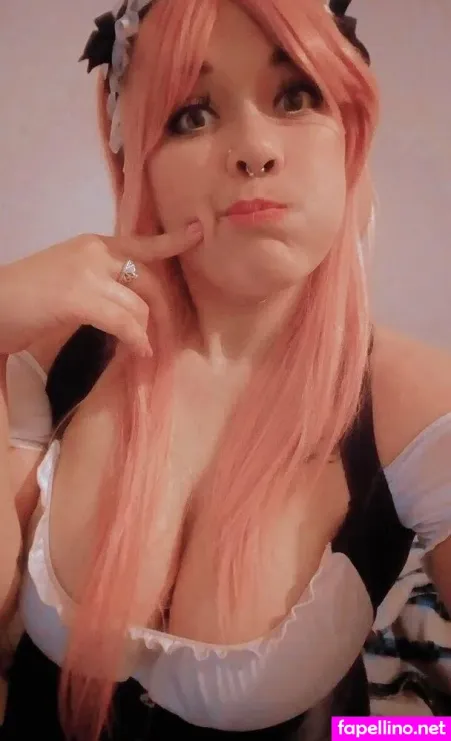 Farolitocosmicofree OnlyFans Thumbnail #M9ooGs8j9U