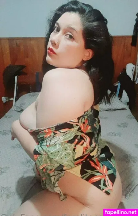 Farolitocosmicofree OnlyFans Thumbnail #Ro25IbcTrq