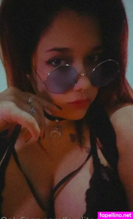 Farolitocosmicofree OnlyFans Thumbnail #SkPXX5QwyL