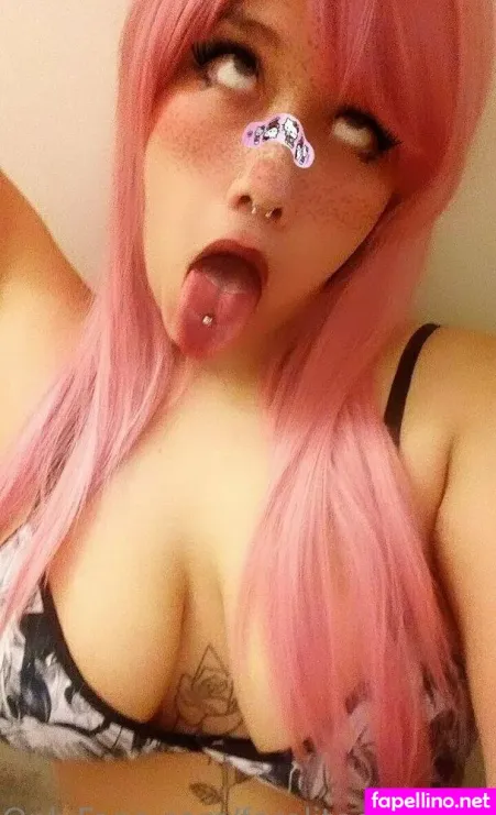 Farolitocosmicofree OnlyFans Thumbnail #jFiMoCFdCb