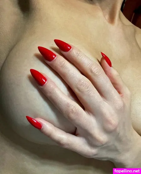 Farrah C OnlyFans Thumbnail #XICuczhrPu