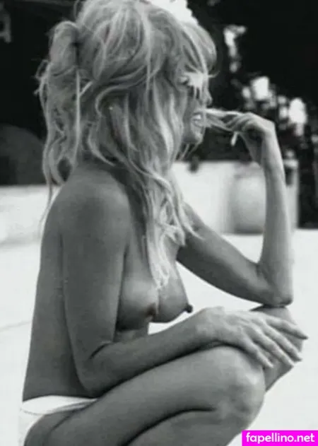 Farrah Fawcett OnlyFans Thumbnail #ufsNd0jlsD