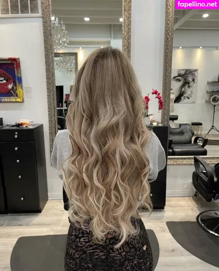 Farrahabraham OnlyFans Thumbnail #5i1rNJlTxI