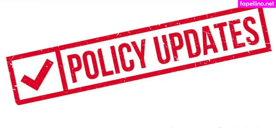 Farrahabraham OnlyFans Thumbnail #QsGehkCJ17