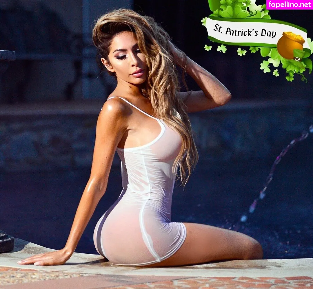 farrahabraham Nude Leaked OnlyFans Photo #ibyn3v4dCH