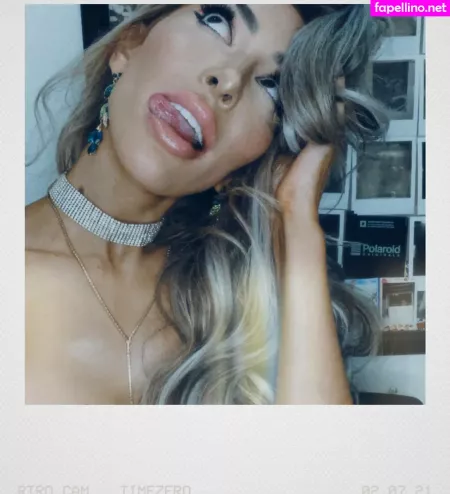 Farrahabraham OnlyFans Thumbnail #lOskAUSfNb