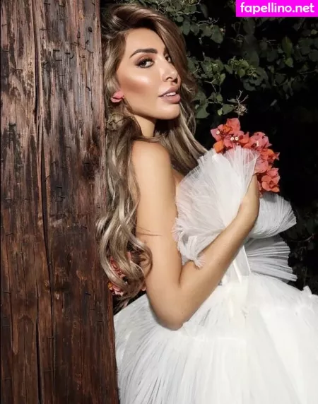 Farrahabraham OnlyFans Thumbnail #vMEhBTnHws