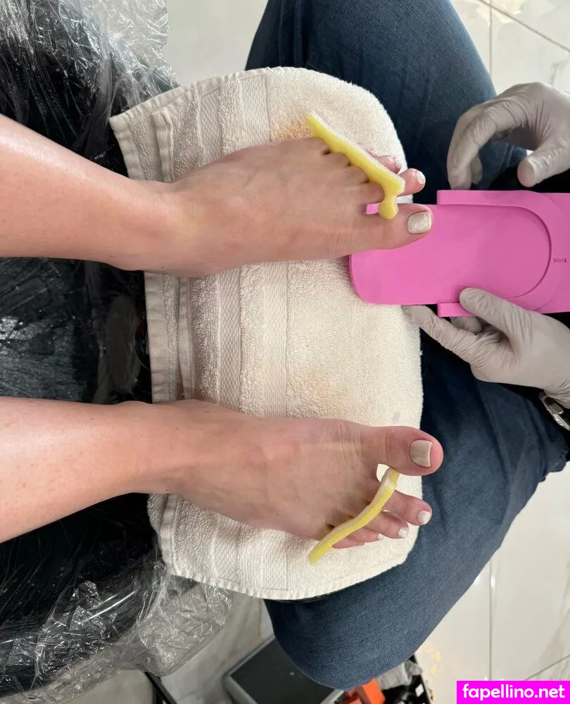 farrahcollinsxo, farrahcollinsxoxo Nude Leaked OnlyFans Photo #YZwHFU7g42