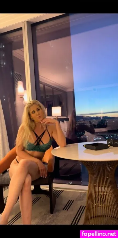 Farrahcollinsxoxo OnlyFans Thumbnail #ep7pbiEFIS