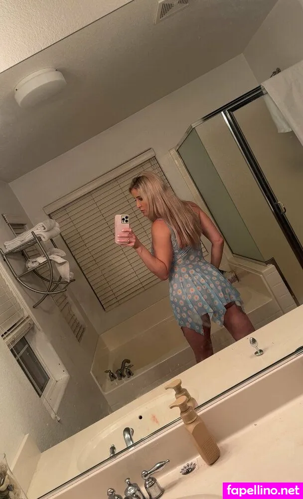farrahcollinsxo, farrahcollinsxoxo Nude Leaked OnlyFans Photo #onW72nsR12