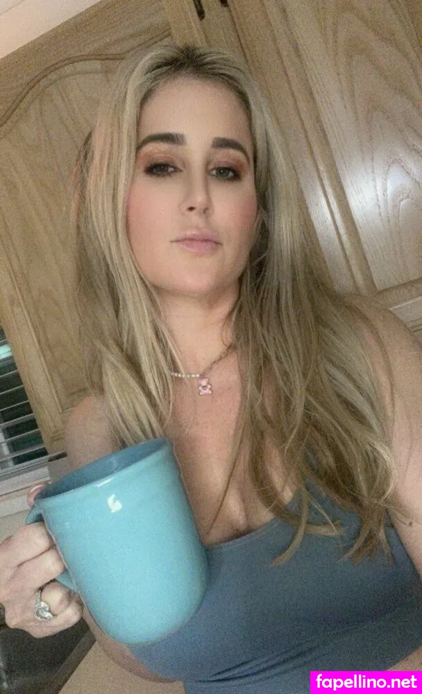 farrahcollinsxo, farrahcollinsxoxo Nude Leaked OnlyFans Photo #xQKm7QZF2r