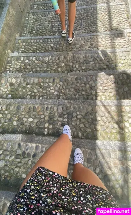 Farrahfahrenhite OnlyFans Thumbnail #1ZjodpBnQm