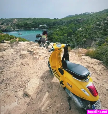 Farrahfahrenhite OnlyFans Thumbnail #3CuqwlmJCp