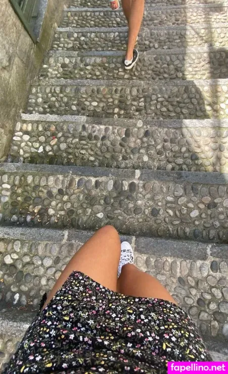 Farrahfahrenhite OnlyFans Thumbnail #9qaeu8hegw