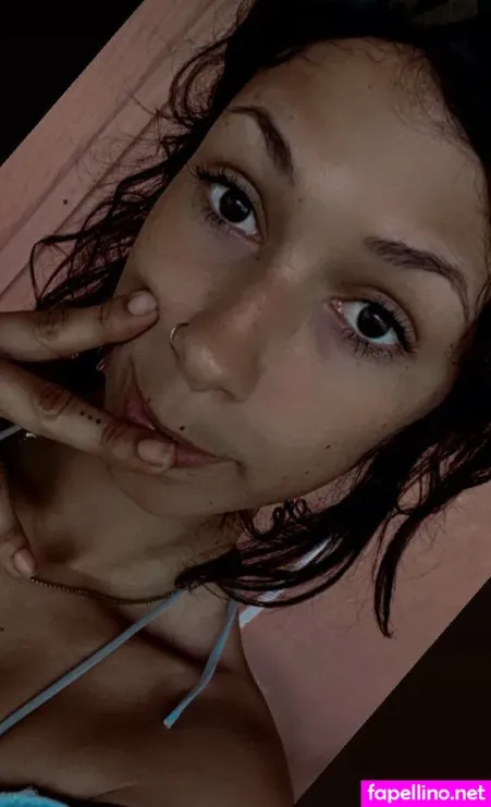 Farrahfahrenhite OnlyFans Thumbnail #JxI57R5BcA