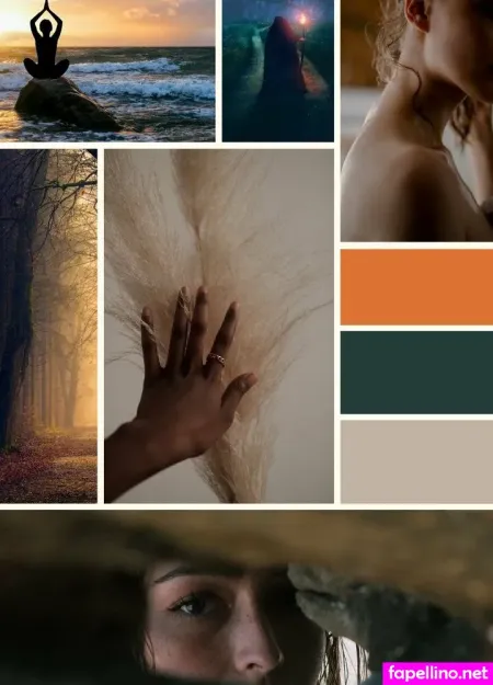 Farrahfahrenhite OnlyFans Thumbnail #TcQKDMdcyR