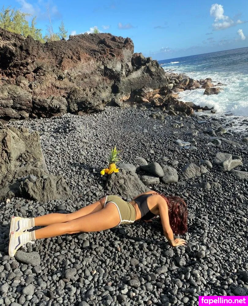 farrahfahrenhite, realfarrahaltieri Nude Leaked OnlyFans Photo #VmqG8eN2lU